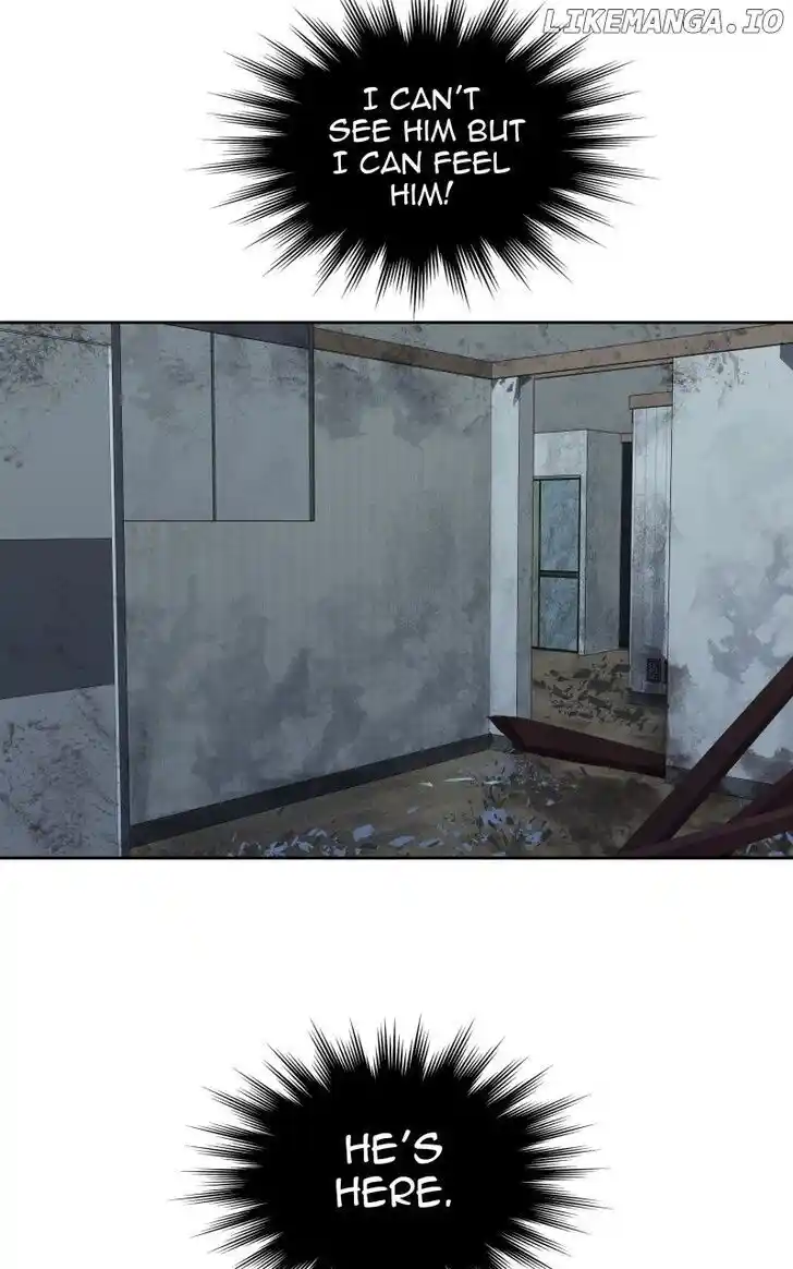 Phase (Jouki) Ch.127