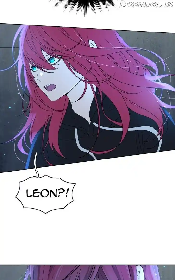 Phase (Jouki) Ch.127