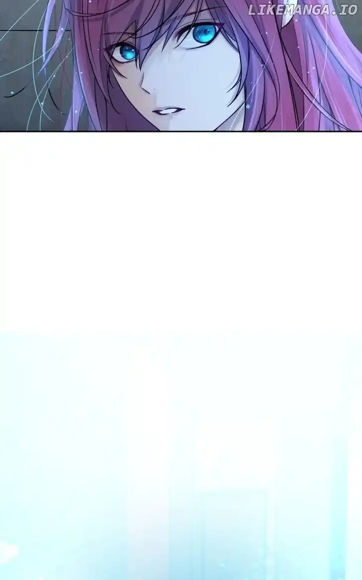 Phase (Jouki) Ch.127