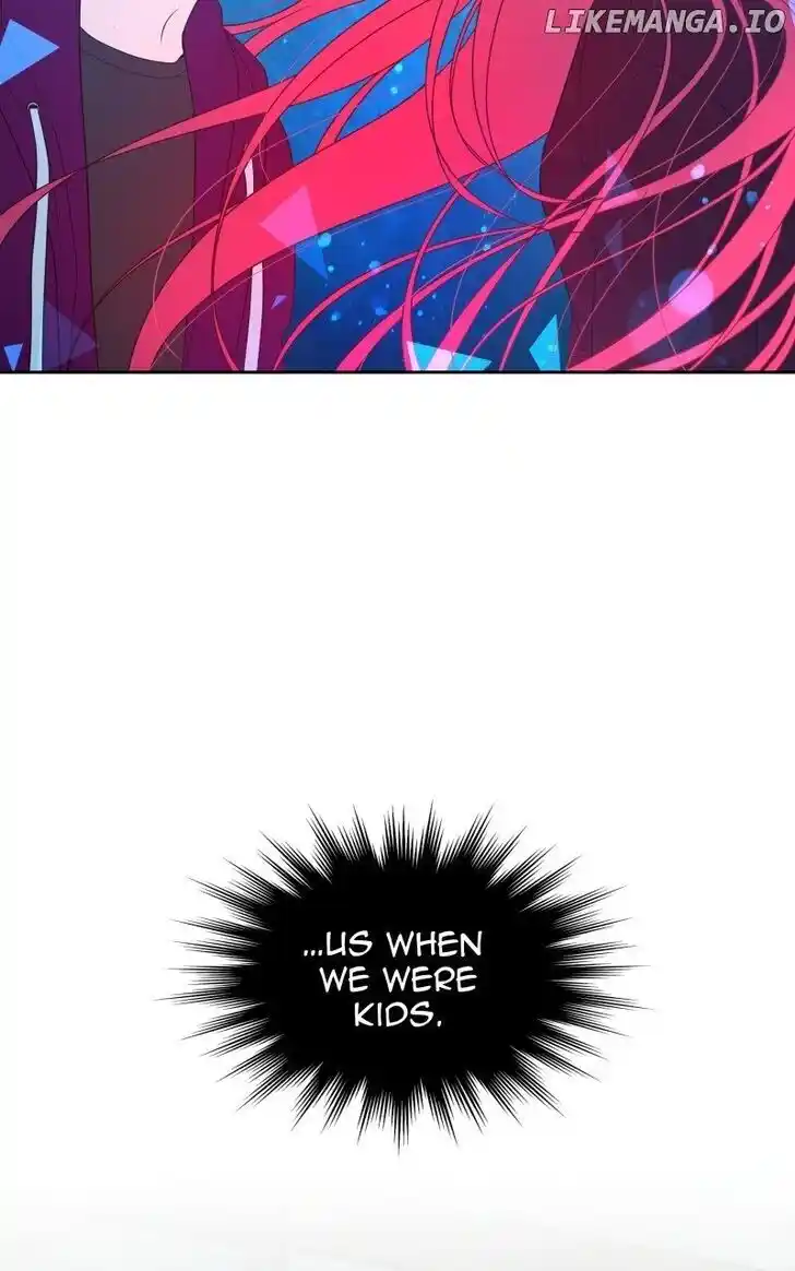 Phase (Jouki) Ch.127