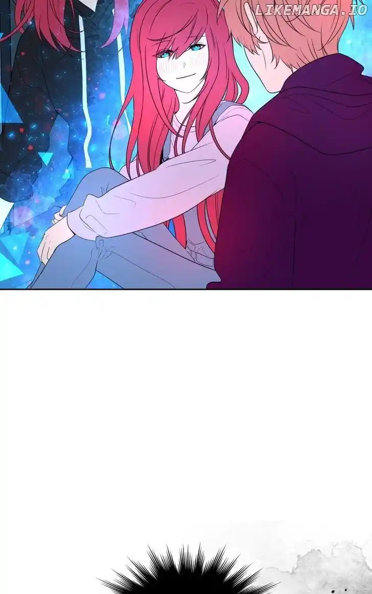 Phase (Jouki) Ch.127