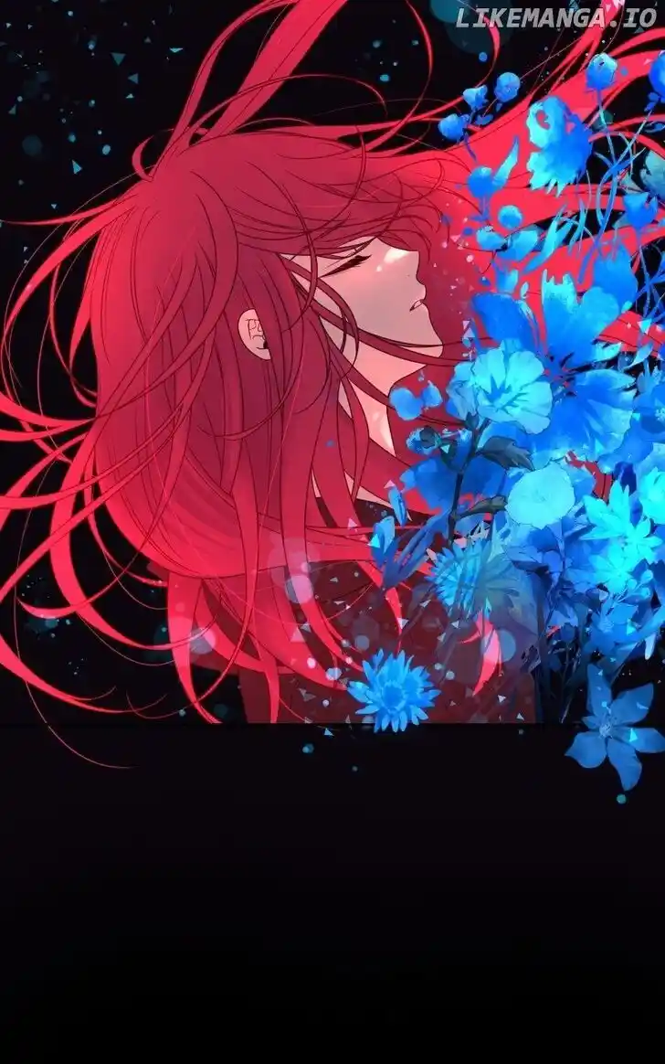 Phase (Jouki) Ch.127