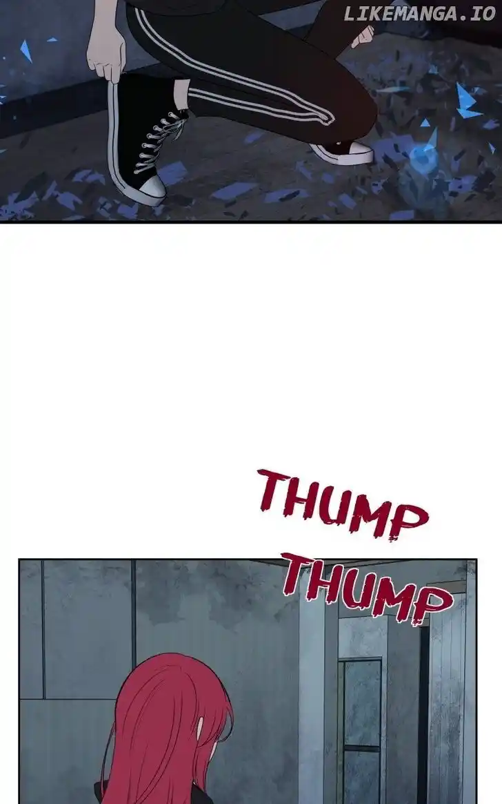 Phase (Jouki) Ch.127