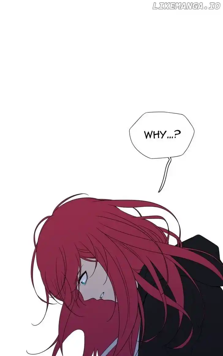 Phase (Jouki) Ch.127