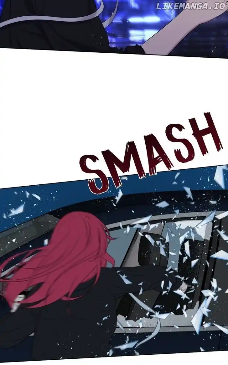 Phase (Jouki) Ch.127