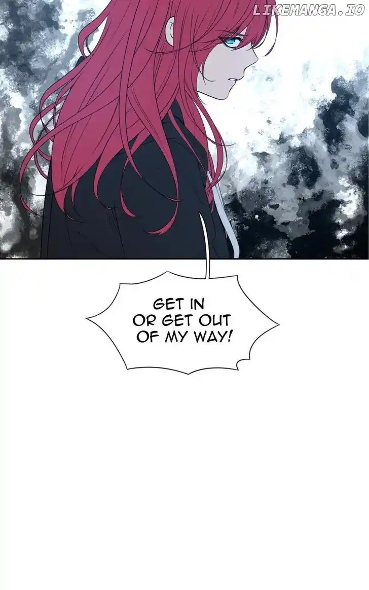 Phase (Jouki) Ch.127