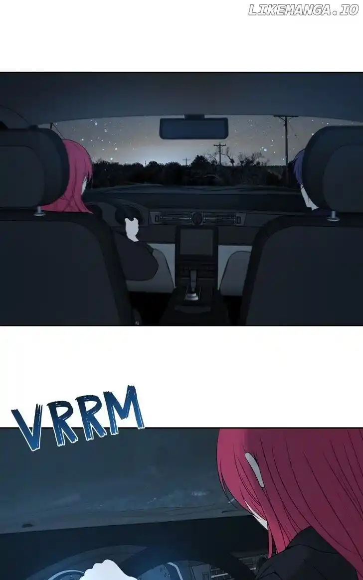 Phase (Jouki) Ch.127