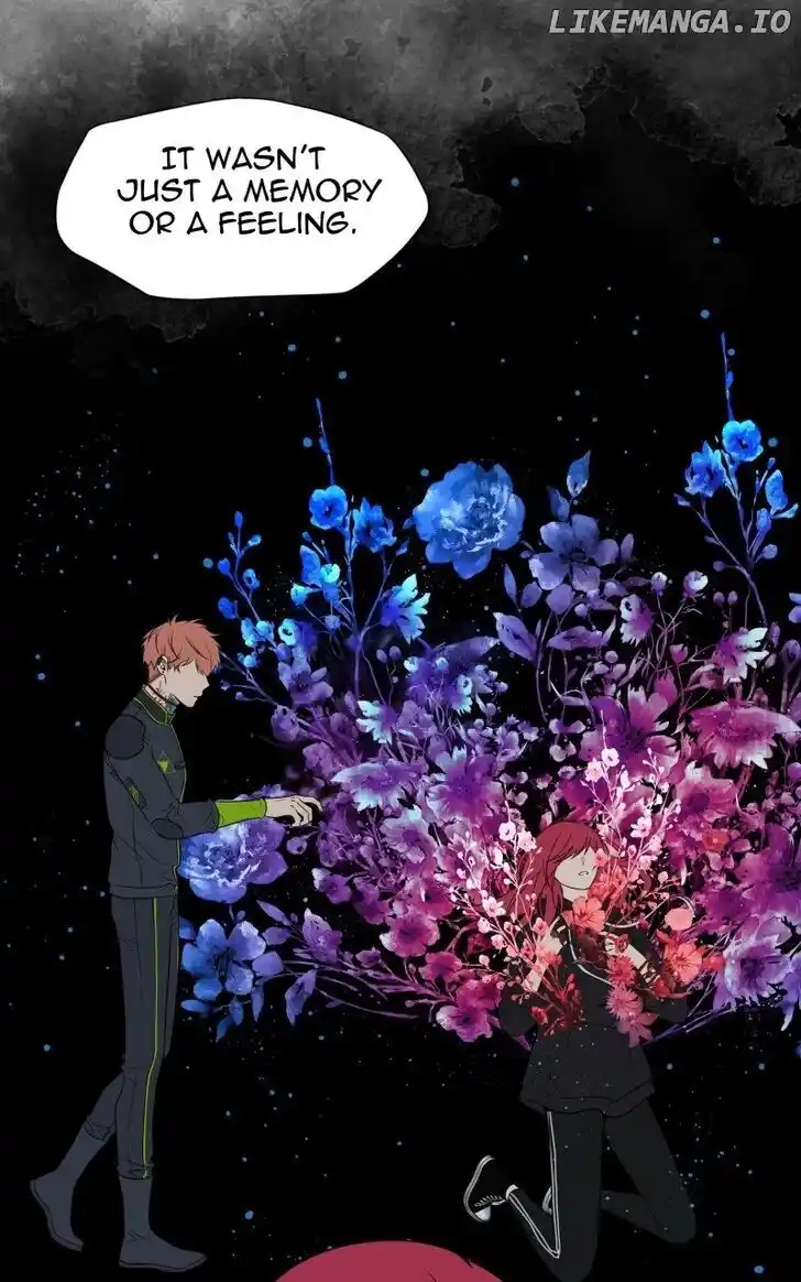 Phase (Jouki) Ch.127