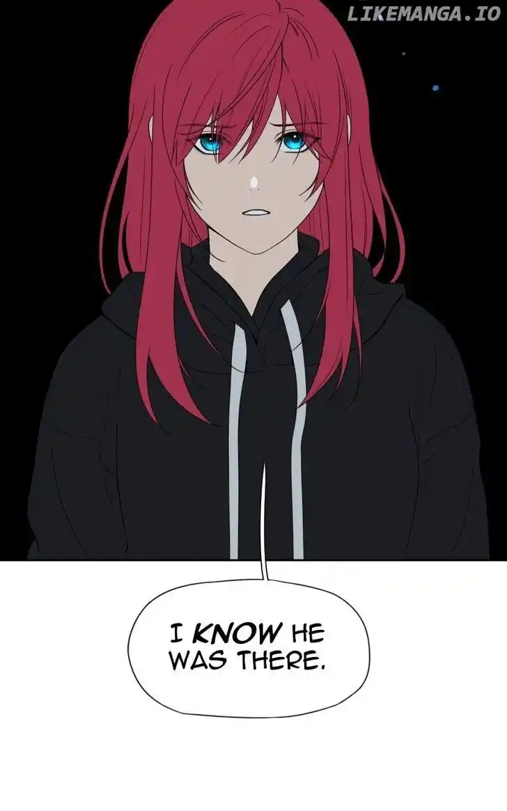 Phase (Jouki) Ch.127