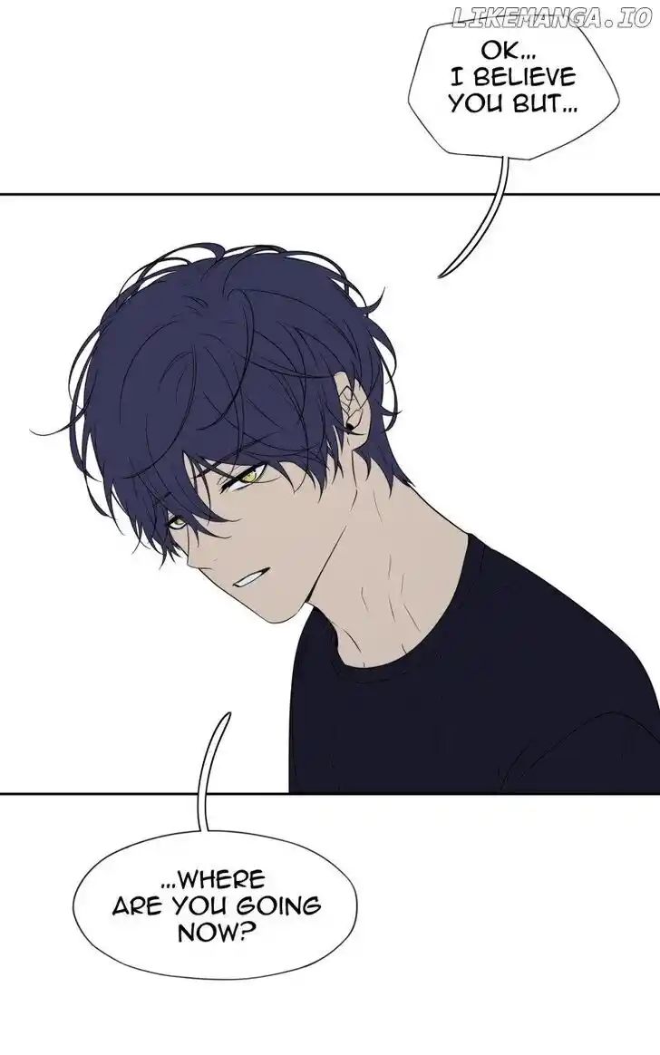 Phase (Jouki) Ch.127