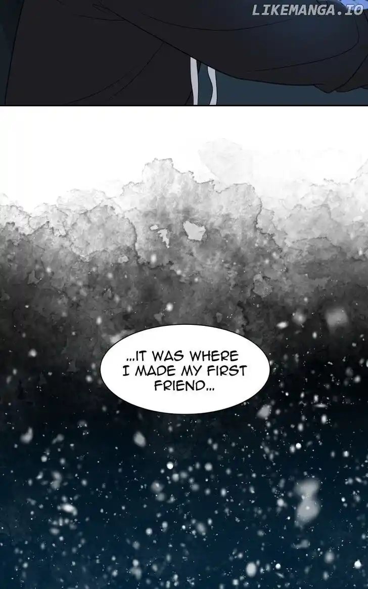 Phase (Jouki) Ch.127