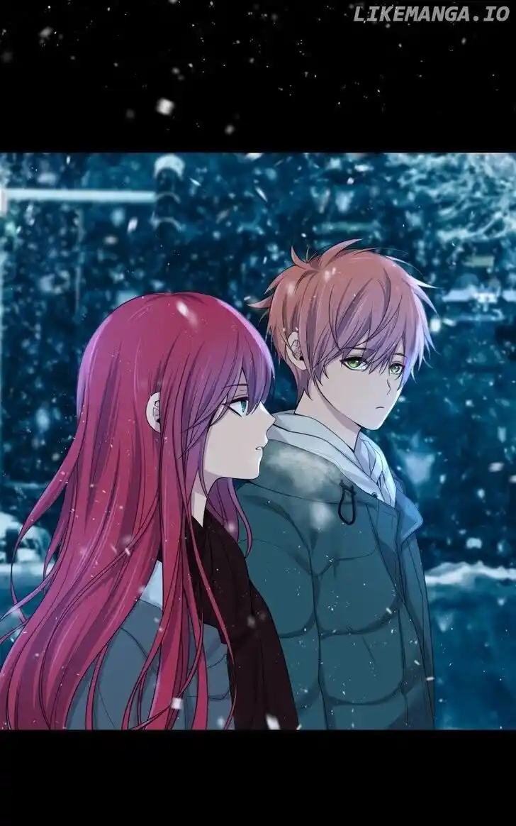 Phase (Jouki) Ch.127