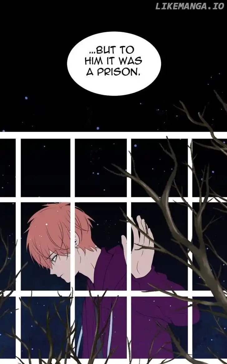 Phase (Jouki) Ch.127