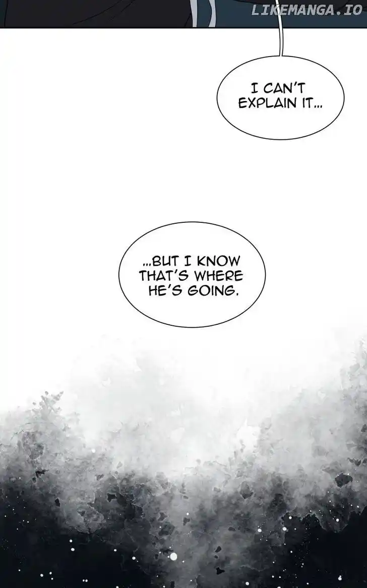 Phase (Jouki) Ch.127