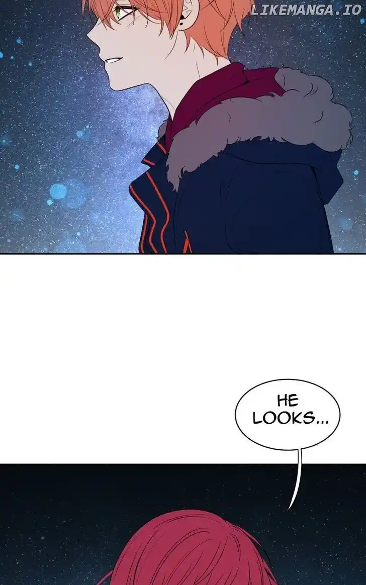 Phase (Jouki) Ch.127