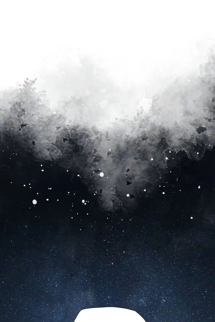 Phase (Jouki) Ch.128