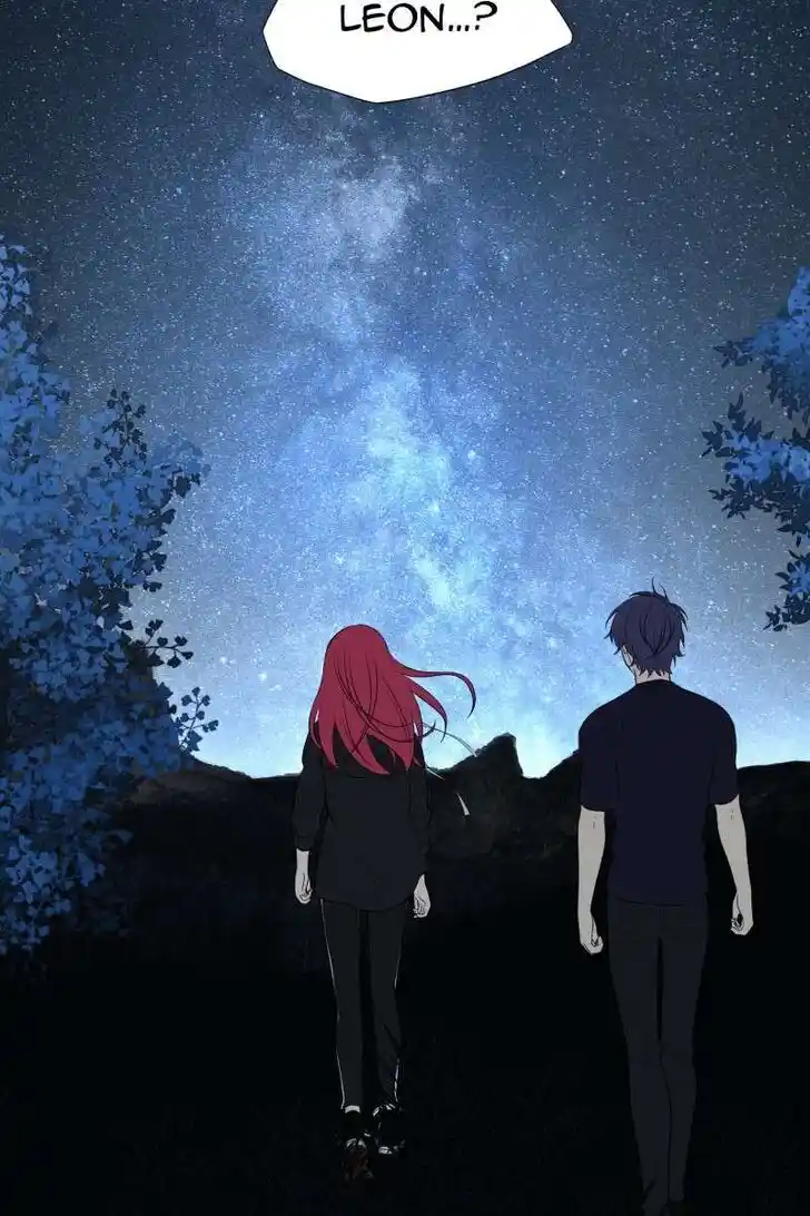 Phase (Jouki) Ch.128