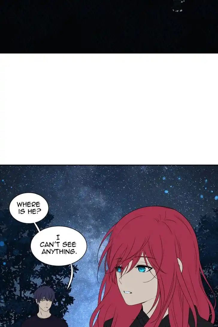 Phase (Jouki) Ch.128