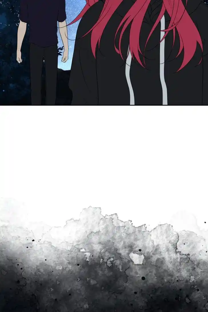 Phase (Jouki) Ch.128