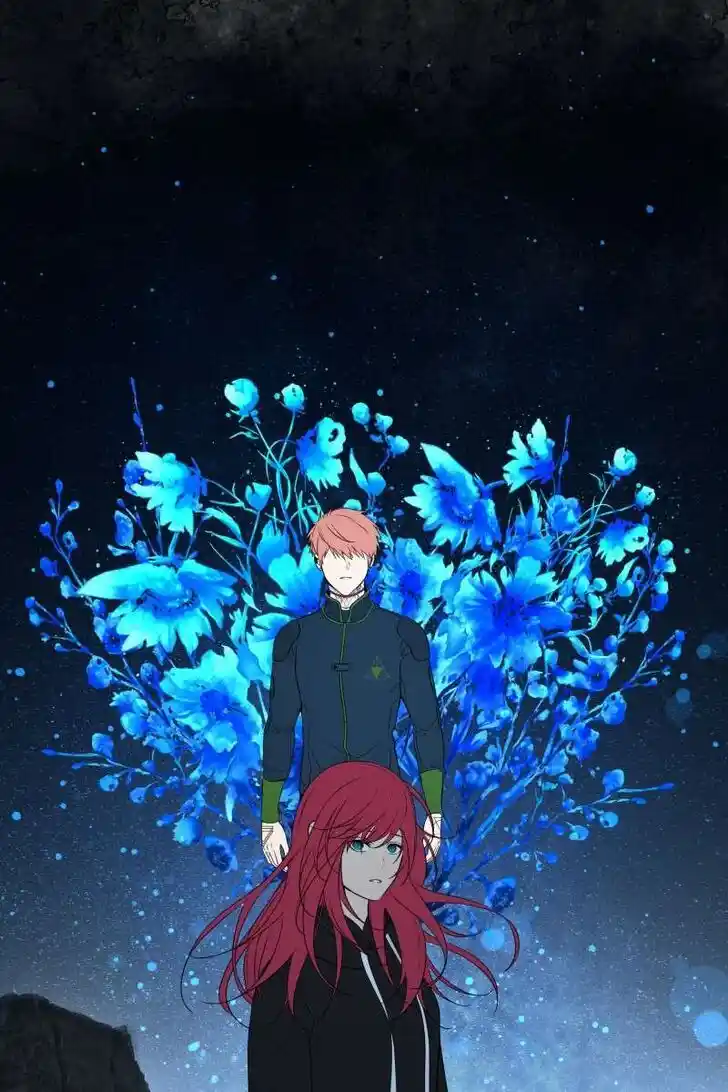 Phase (Jouki) Ch.128