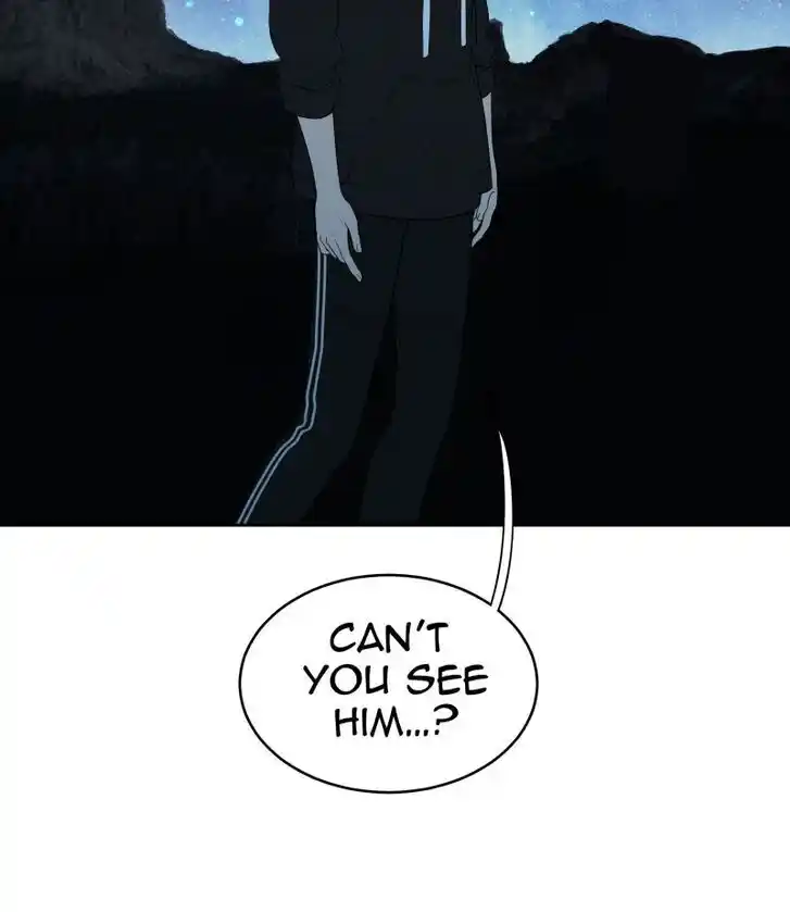 Phase (Jouki) Ch.128