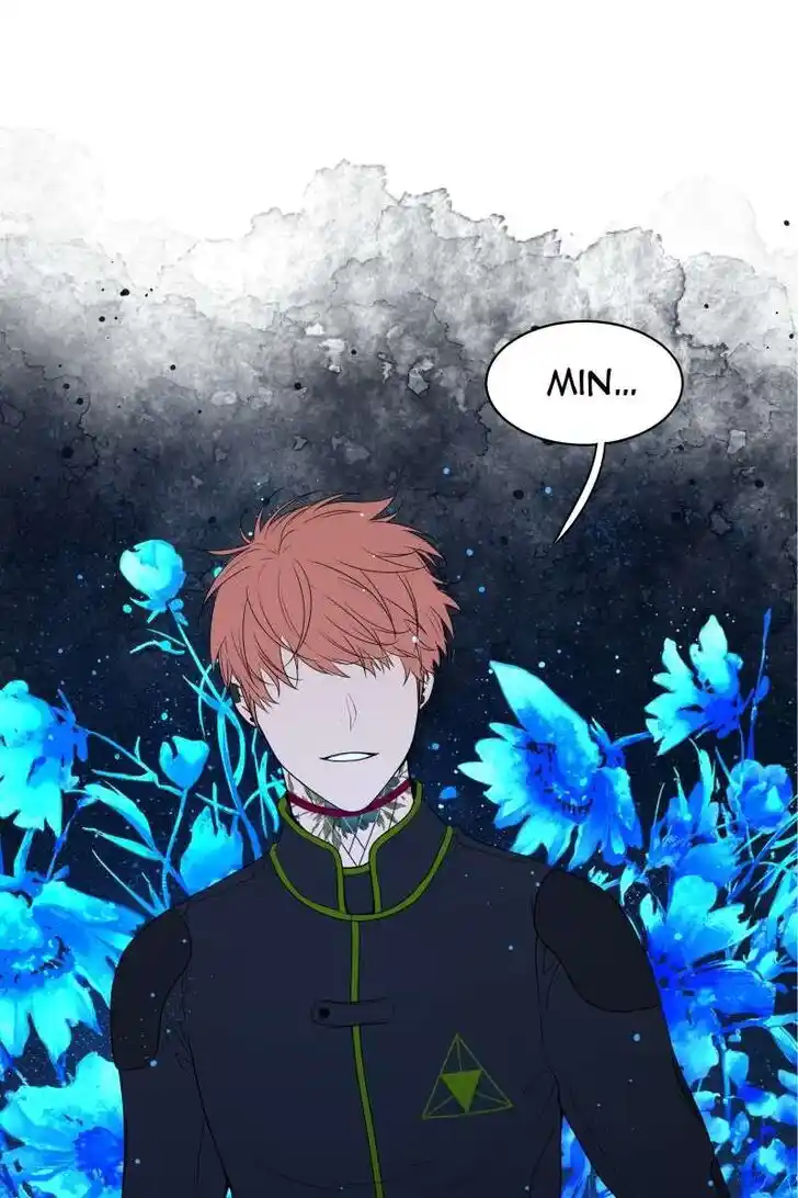 Phase (Jouki) Ch.128