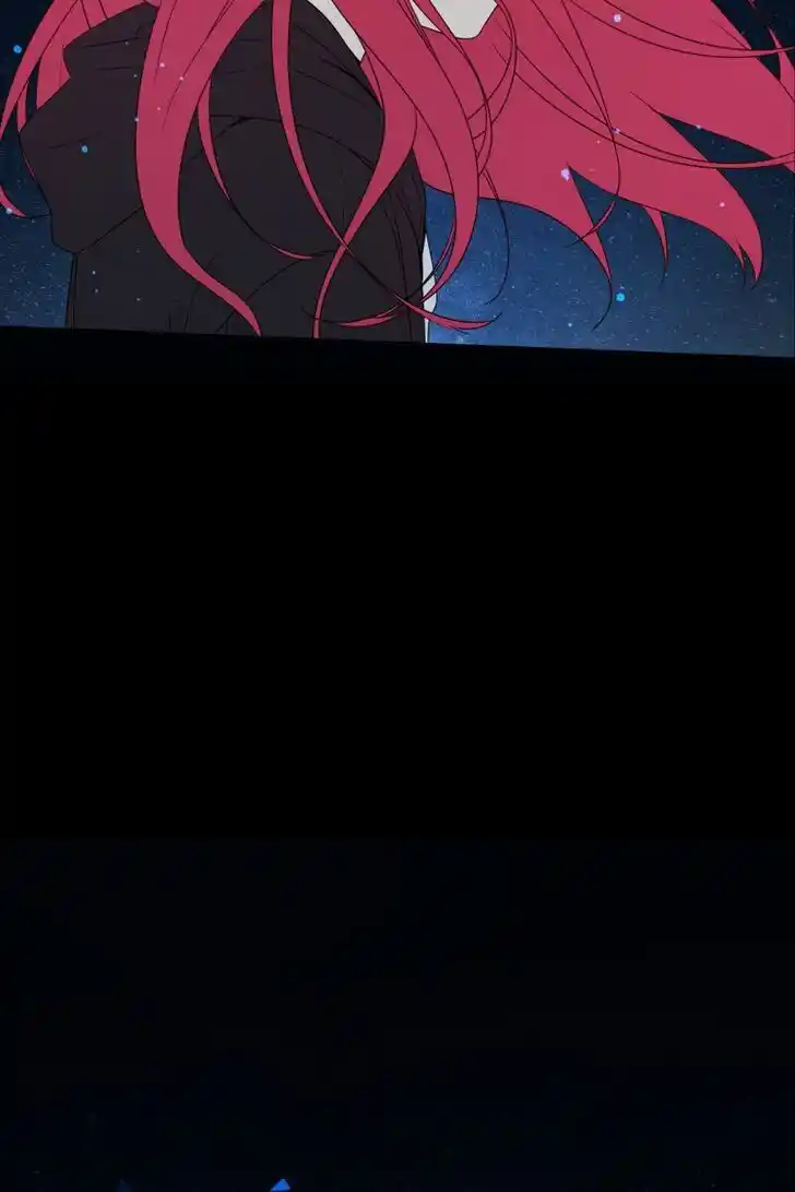 Phase (Jouki) Ch.128