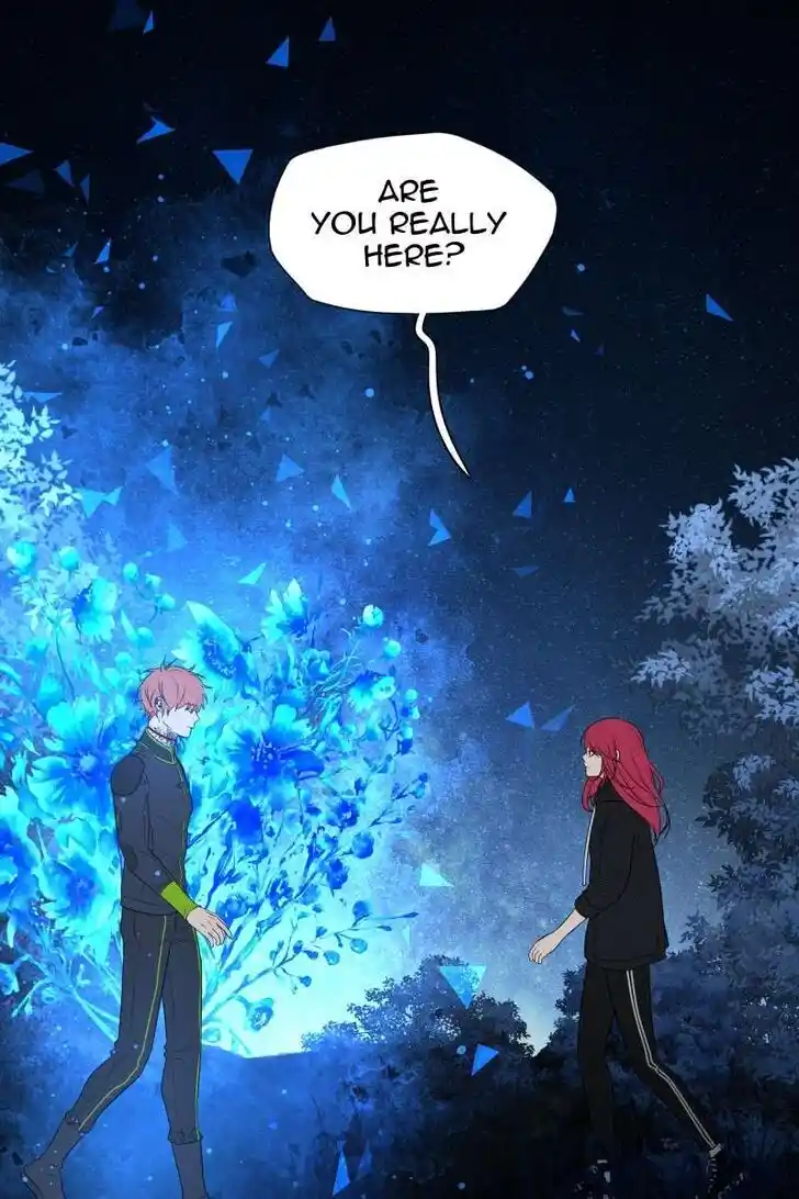 Phase (Jouki) Ch.128