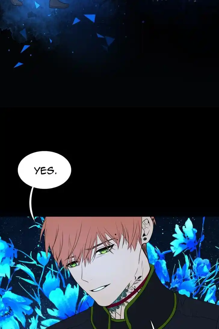 Phase (Jouki) Ch.128