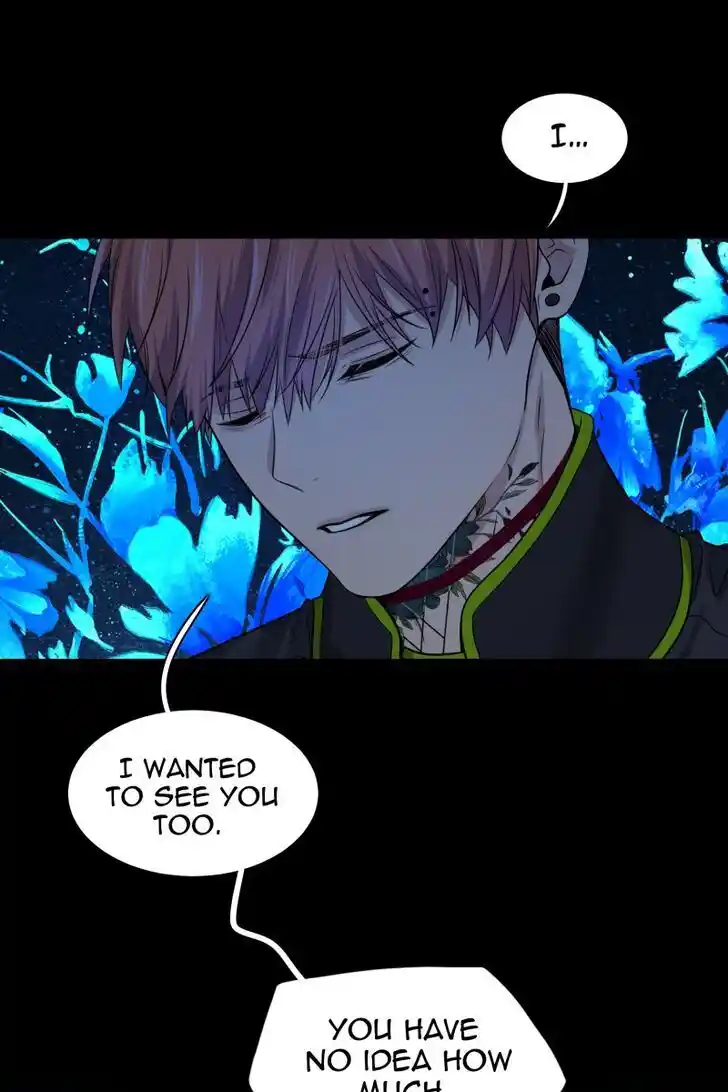 Phase (Jouki) Ch.128