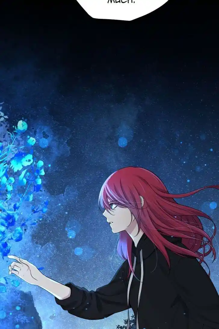 Phase (Jouki) Ch.128