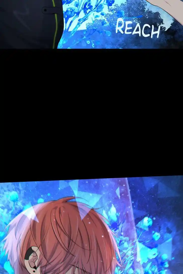 Phase (Jouki) Ch.128