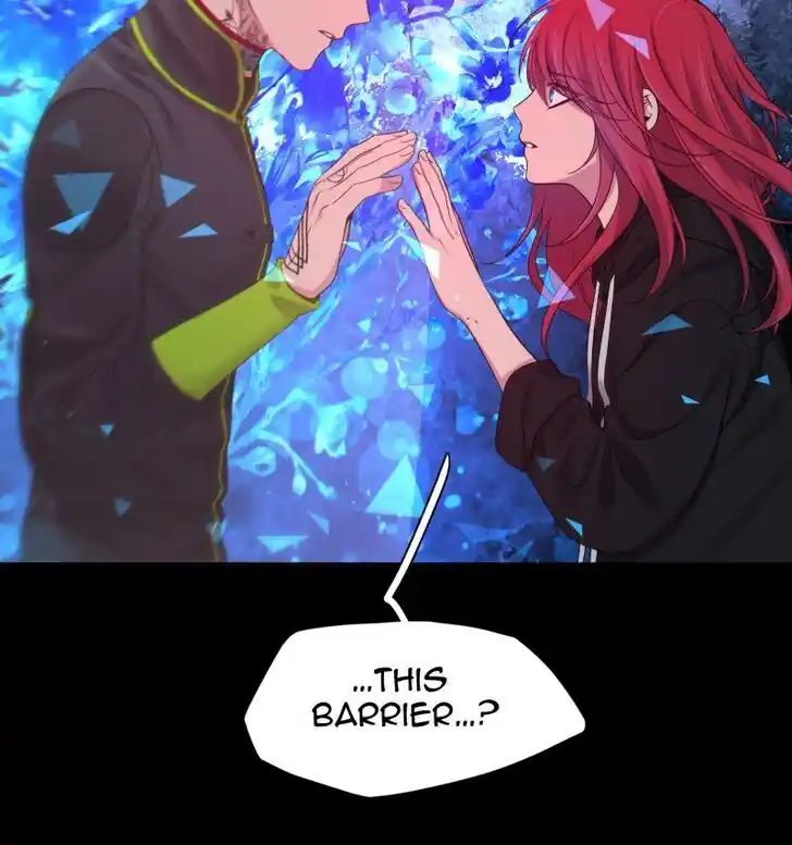 Phase (Jouki) Ch.128