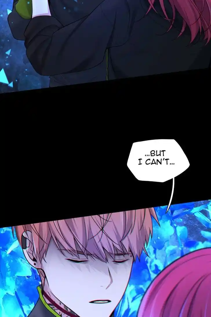 Phase (Jouki) Ch.128