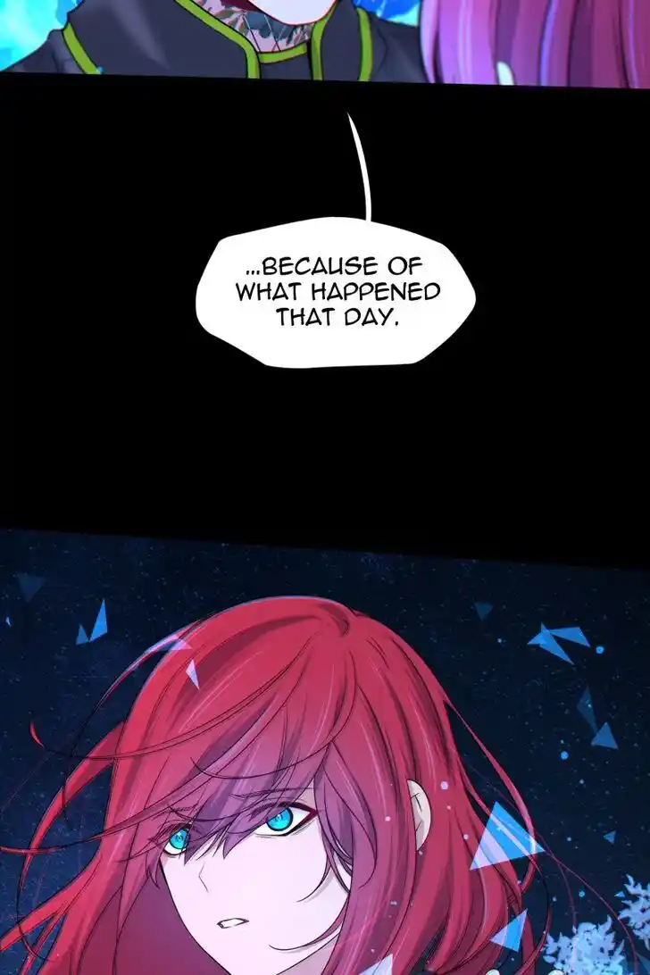 Phase (Jouki) Ch.128