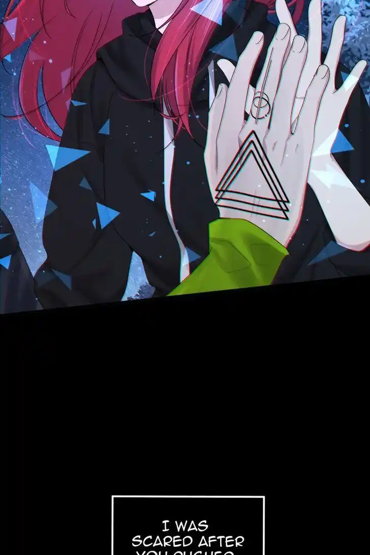 Phase (Jouki) Ch.128