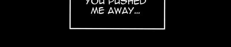 Phase (Jouki) Ch.128