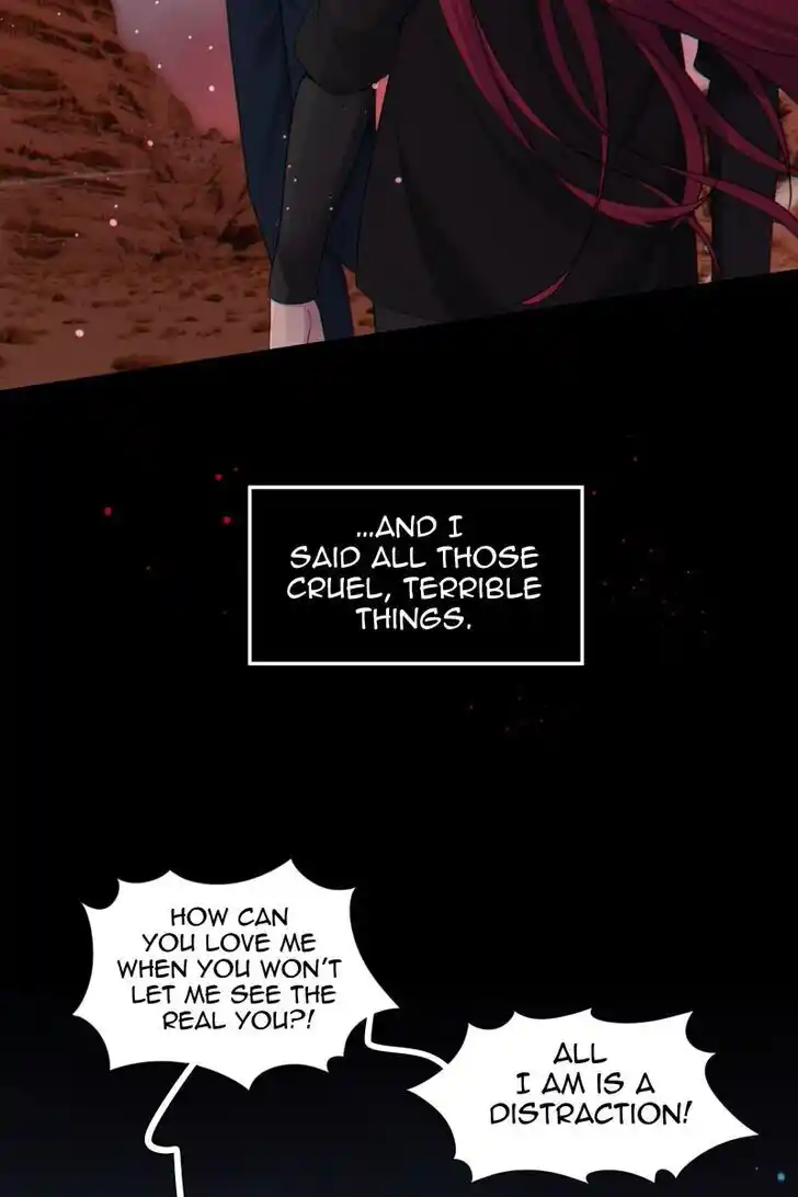 Phase (Jouki) Ch.128