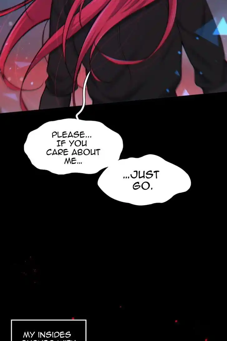 Phase (Jouki) Ch.128