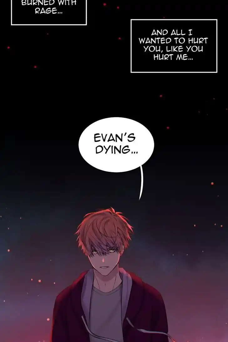 Phase (Jouki) Ch.128