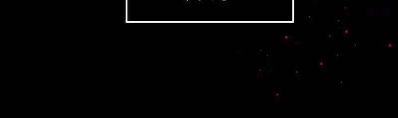 Phase (Jouki) Ch.128