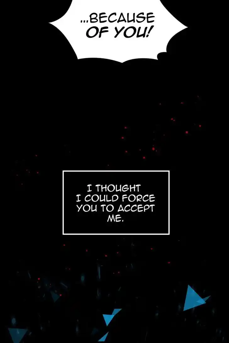 Phase (Jouki) Ch.128