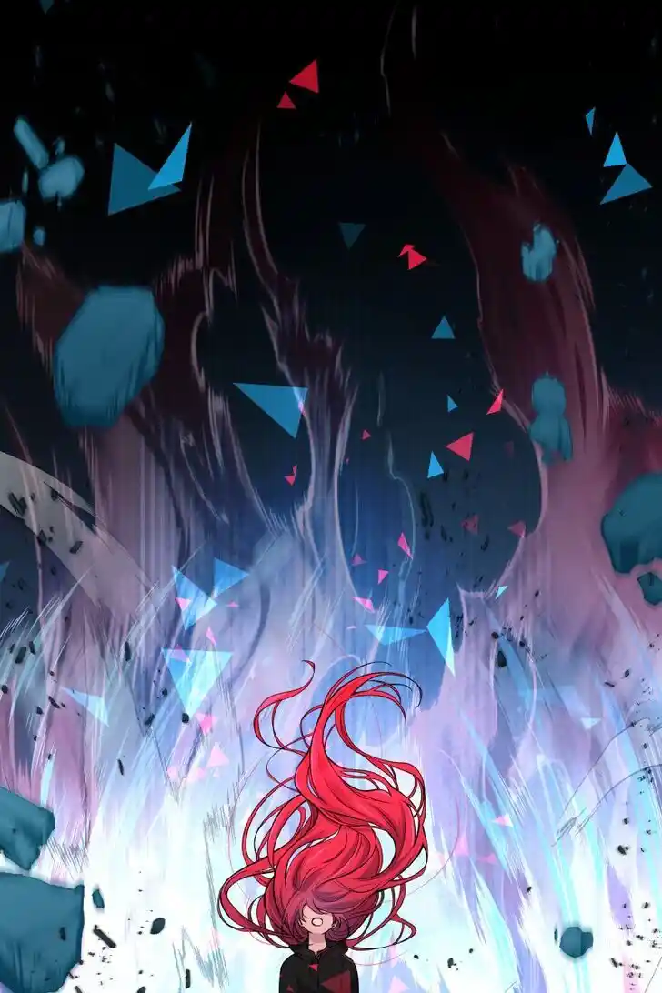 Phase (Jouki) Ch.128