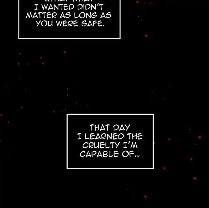 Phase (Jouki) Ch.128