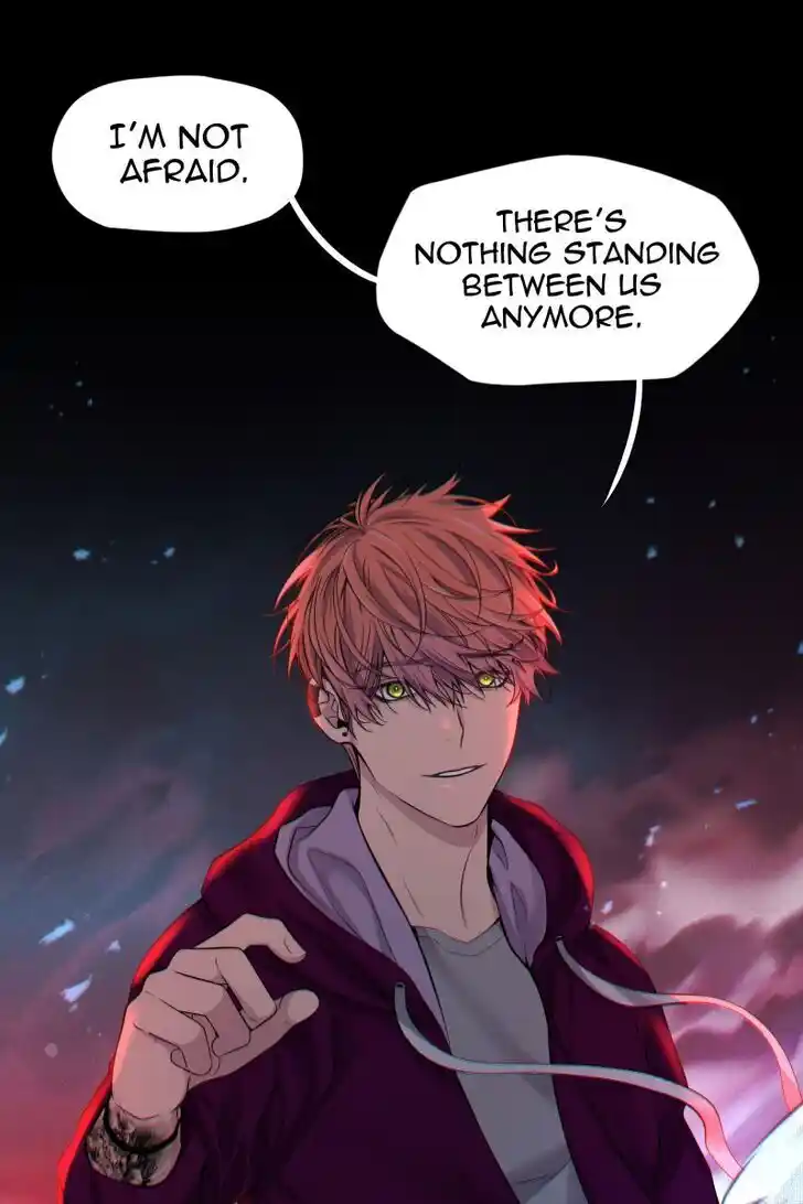 Phase (Jouki) Ch.128