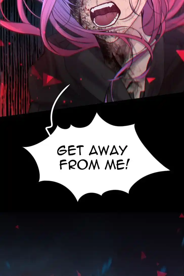 Phase (Jouki) Ch.128