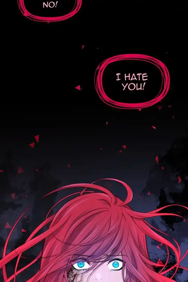 Phase (Jouki) Ch.128