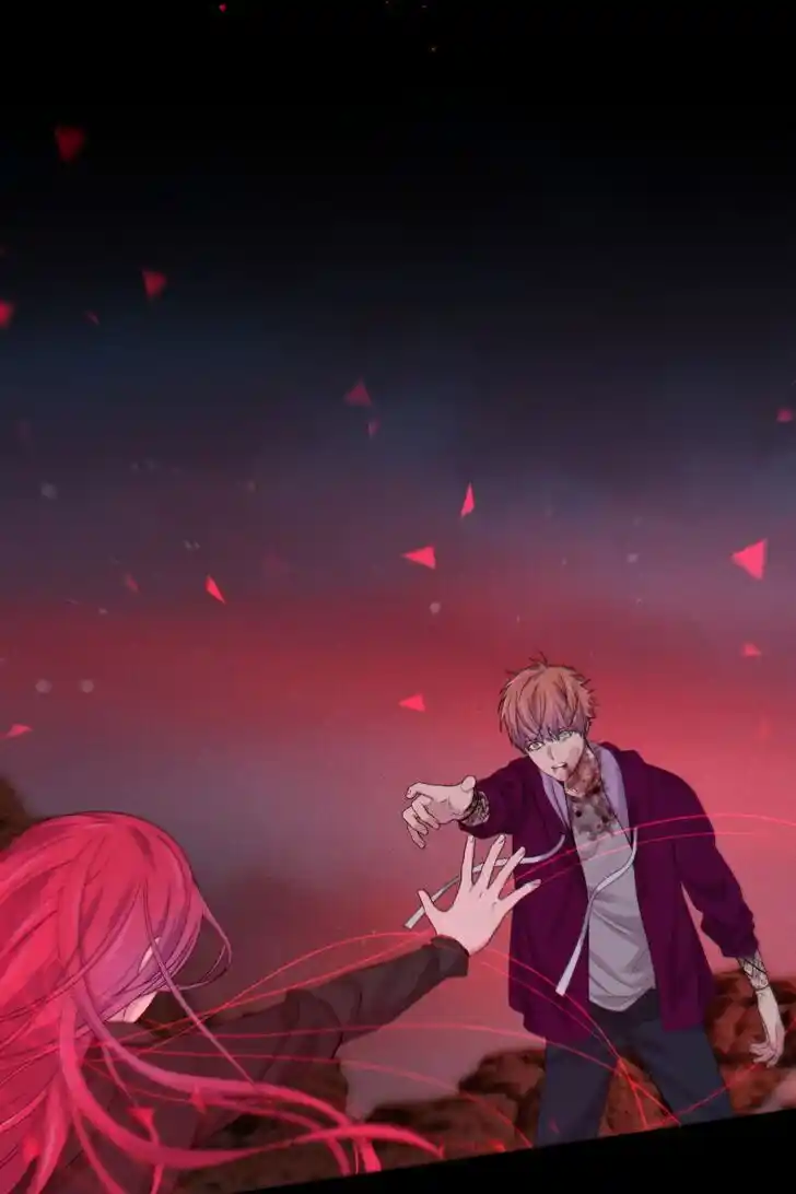 Phase (Jouki) Ch.128