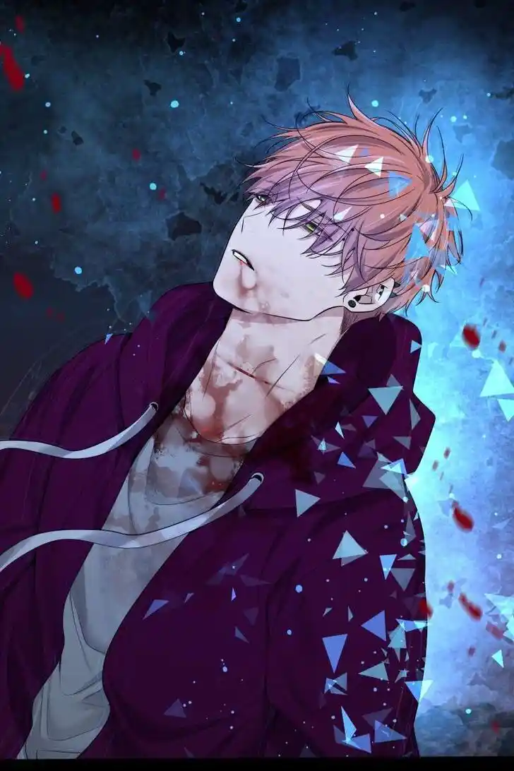 Phase (Jouki) Ch.128