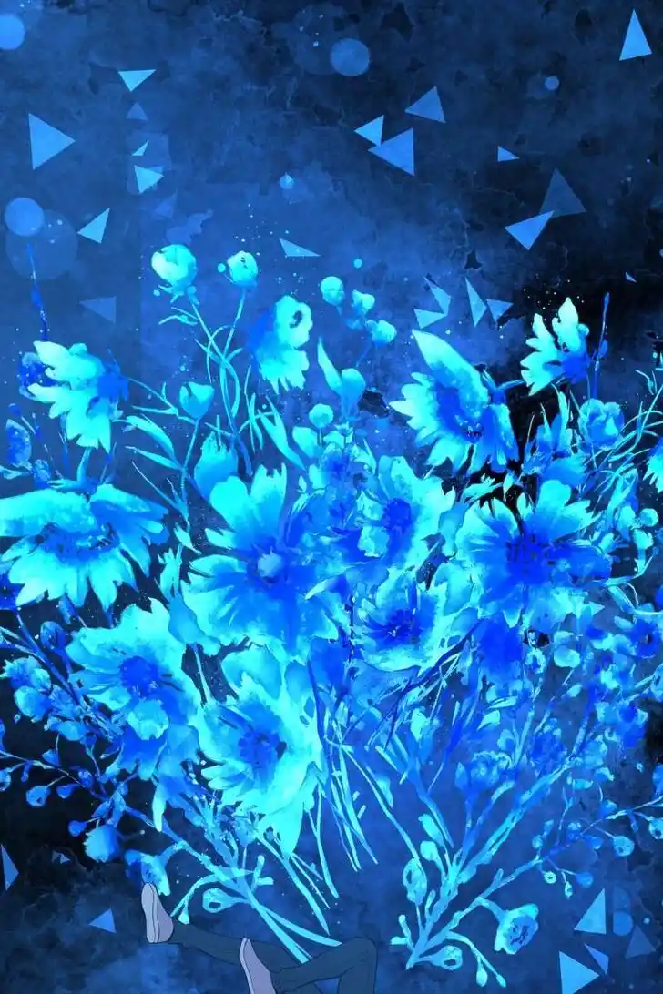 Phase (Jouki) Ch.128